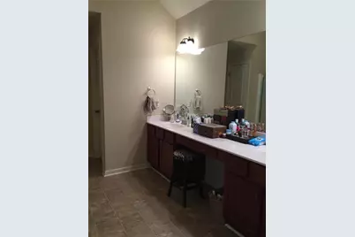 123 Kingland Street, Woodstock, GA 30189 - Photo 27