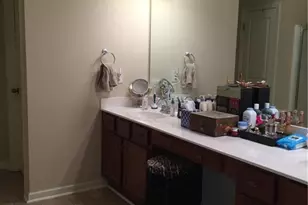 123 Kingland St, Woodstock, GA 30189 - Photo 27