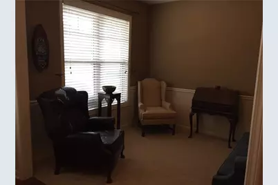 123 Kingland Street, Woodstock, GA 30189 - Photo 3