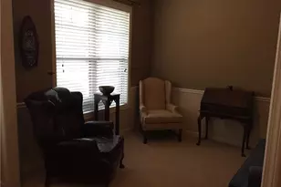 123 Kingland St, Woodstock, GA 30189 - Photo 3