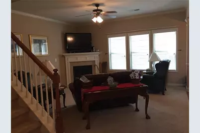 123 Kingland Street, Woodstock, GA 30189 - Photo 9