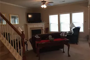 123 Kingland St, Woodstock, GA 30189 - Photo 9