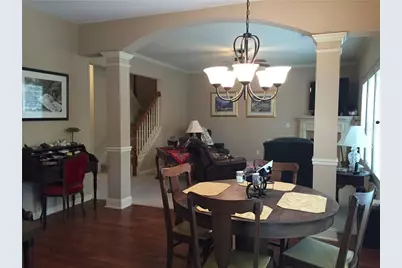 123 Kingland Street, Woodstock, GA 30189 - Photo 13
