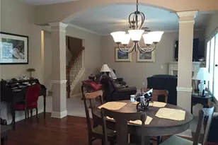 123 Kingland St, Woodstock, GA 30189 - Photo 13