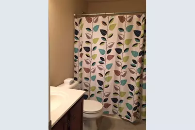 123 Kingland Street, Woodstock, GA 30189 - Photo 21