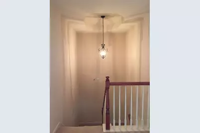 123 Kingland Street, Woodstock, GA 30189 - Photo 19