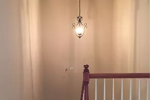 123 Kingland St, Woodstock, GA 30189 - Photo 19