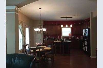 123 Kingland Street, Woodstock, GA 30189 - Photo 11