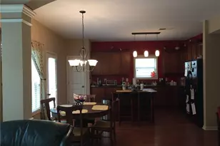 123 Kingland St, Woodstock, GA 30189 - Photo 11