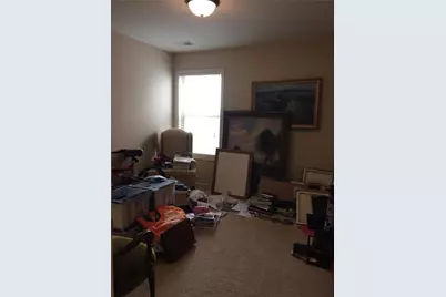 123 Kingland Street, Woodstock, GA 30189 - Photo 23