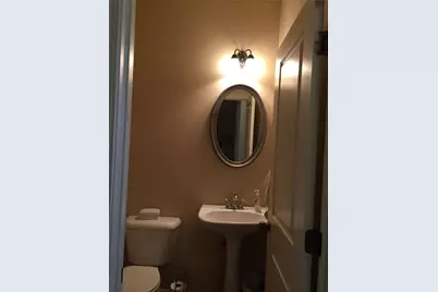 123 Kingland Street, Woodstock, GA 30189 - Photo 7