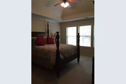 123 Kingland Street, Woodstock, GA 30189 - Photo 25