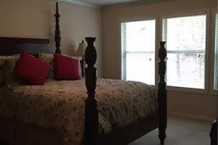 123 Kingland St, Woodstock, GA 30189 - Photo 25