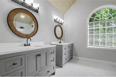 10785 Tuxford Drive, Alpharetta, GA 30022 - Photo 29