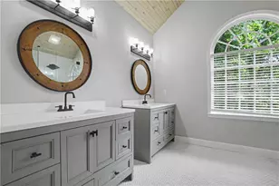 10785 Tuxford Dr, Alpharetta, GA 30022 - Photo 29