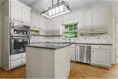 10785 Tuxford Drive, Alpharetta, GA 30022 - Photo 13