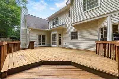 10785 Tuxford Drive, Alpharetta, GA 30022 - Photo 43