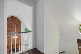 10785 Tuxford Dr, Alpharetta, GA 30022 - Photo 37