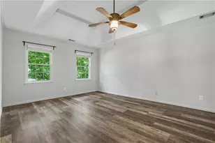 10785 Tuxford Dr, Alpharetta, GA 30022 - Photo 25