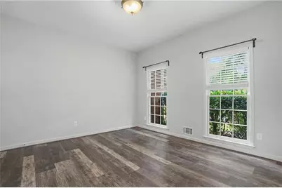 10785 Tuxford Drive, Alpharetta, GA 30022 - Photo 5