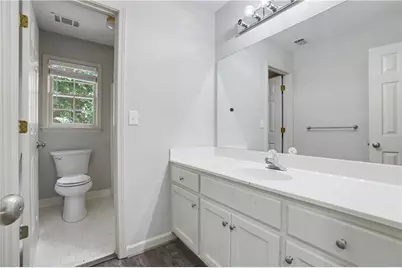 10785 Tuxford Drive, Alpharetta, GA 30022 - Photo 23
