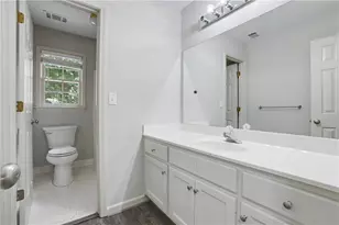 10785 Tuxford Dr, Alpharetta, GA 30022 - Photo 23