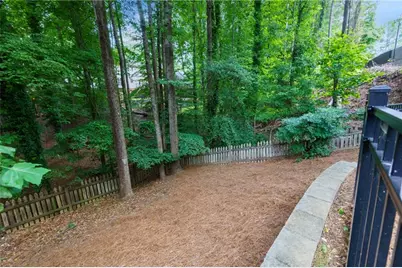 10785 Tuxford Drive, Alpharetta, GA 30022 - Photo 47