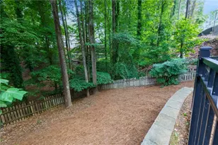 10785 Tuxford Dr, Alpharetta, GA 30022 - Photo 47