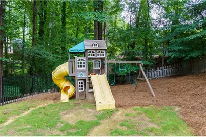 10785 Tuxford Drive, Alpharetta, GA 30022 - Photo 45