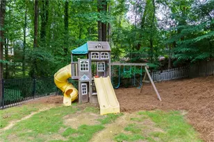 10785 Tuxford Dr, Alpharetta, GA 30022 - Photo 45