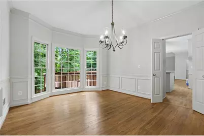 10785 Tuxford Drive, Alpharetta, GA 30022 - Photo 11