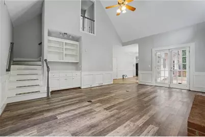 10785 Tuxford Drive, Alpharetta, GA 30022 - Photo 21