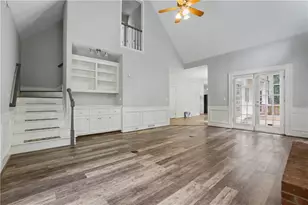 10785 Tuxford Dr, Alpharetta, GA 30022 - Photo 21