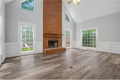 10785 Tuxford Drive, Alpharetta, GA 30022 - Photo 19