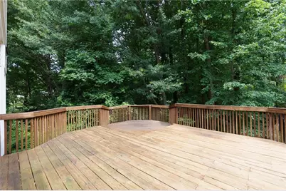 10785 Tuxford Drive, Alpharetta, GA 30022 - Photo 41