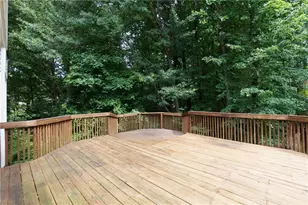 10785 Tuxford Dr, Alpharetta, GA 30022 - Photo 41