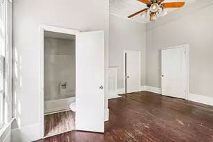 192 Cloud, Jonesboro, GA 30236 - Photo 29