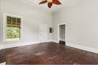 192 Cloud, Jonesboro, GA 30236 - Photo 11