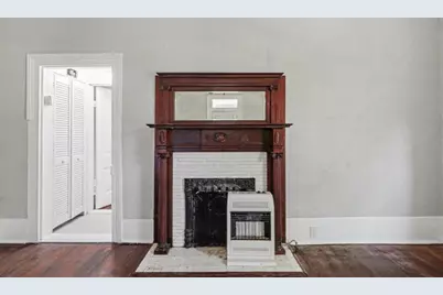 192 Cloud, Jonesboro, GA 30236 - Photo 7