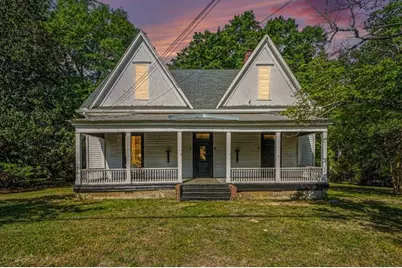 192 Cloud, Jonesboro, GA 30236 - Photo 43