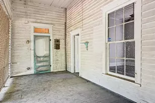 192 Cloud, Jonesboro, GA 30236 - Photo 35