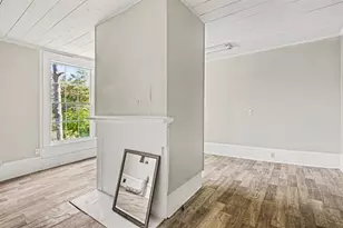 192 Cloud, Jonesboro, GA 30236 - Photo 15
