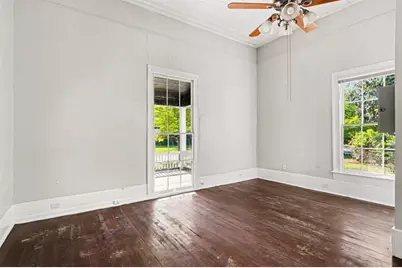 192 Cloud, Jonesboro, GA 30236 - Photo 27