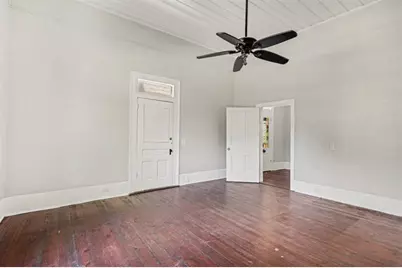 192 Cloud, Jonesboro, GA 30236 - Photo 17