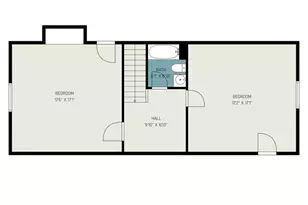 192 Cloud, Jonesboro, GA 30236 - Photo 45