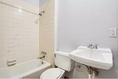 192 Cloud, Jonesboro, GA 30236 - Photo 17