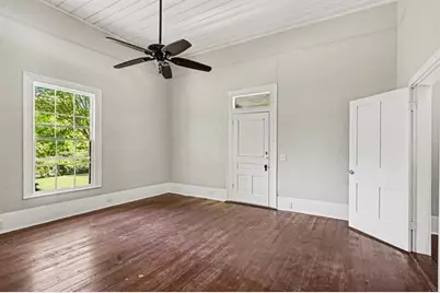 192 Cloud, Jonesboro, GA 30236 - Photo 21