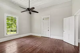 192 Cloud, Jonesboro, GA 30236 - Photo 21