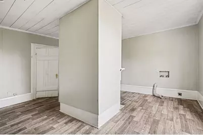 192 Cloud, Jonesboro, GA 30236 - Photo 19