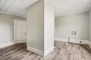 192 Cloud, Jonesboro, GA 30236 - Photo 19